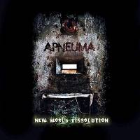 Apneuma : New World Dissolution